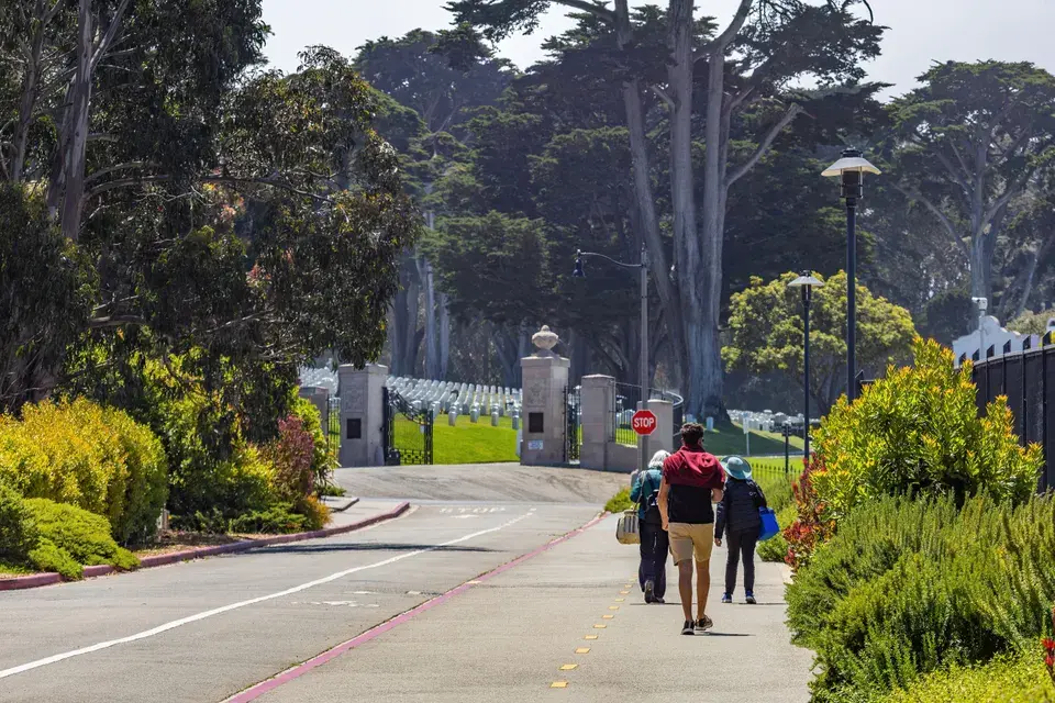 About Burbank, Washington: Our Local Expertise — Burbank, WA