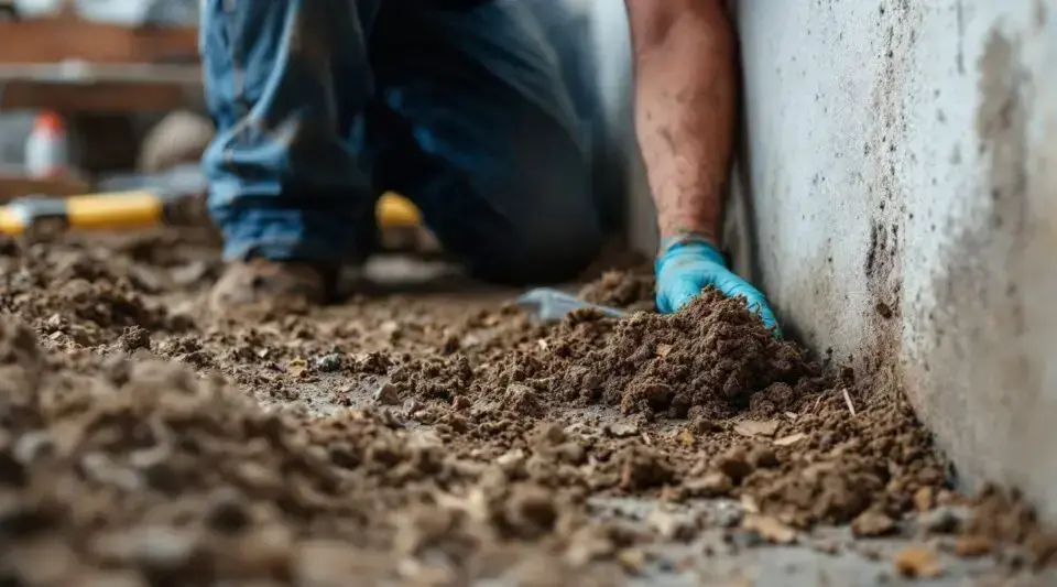Mold Remediation Cost Guide Richland